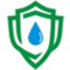深圳防水补漏公司