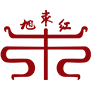 旭东红木