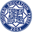 现代教育出版社