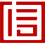 陕西西安会计培训班