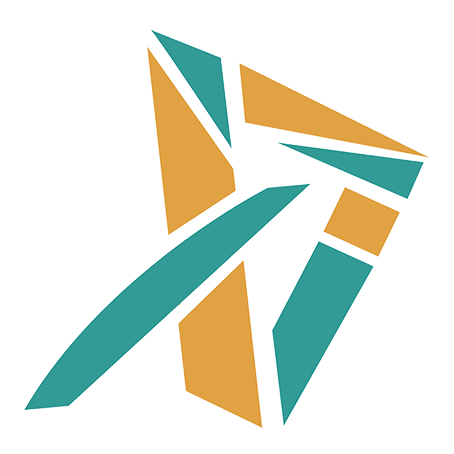 向导学校首页