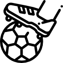 【官网】北京搬家公司