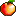 小儿外科
