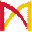 襄阳防火门