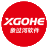 企业财务软件免费版