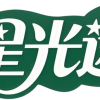 WordPress建站