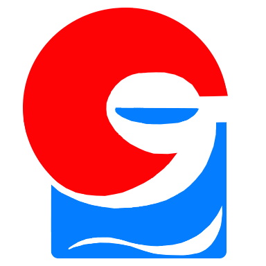 西安高研电器有限责任公司
