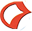 硅溶胶