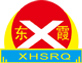 网站已到期