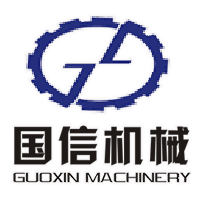 农副产品烘干机