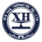 新华招标有限公司