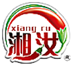 东莞市湘汝食品科技有限公司官网