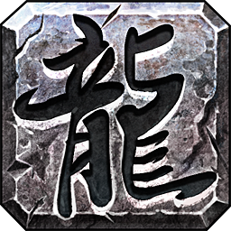 指鹿为马新闻网