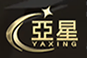 铸铝板拼接大门