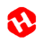 弘锋网络