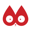 电视猫