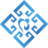 河北保定SEO
