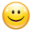 小品吧
