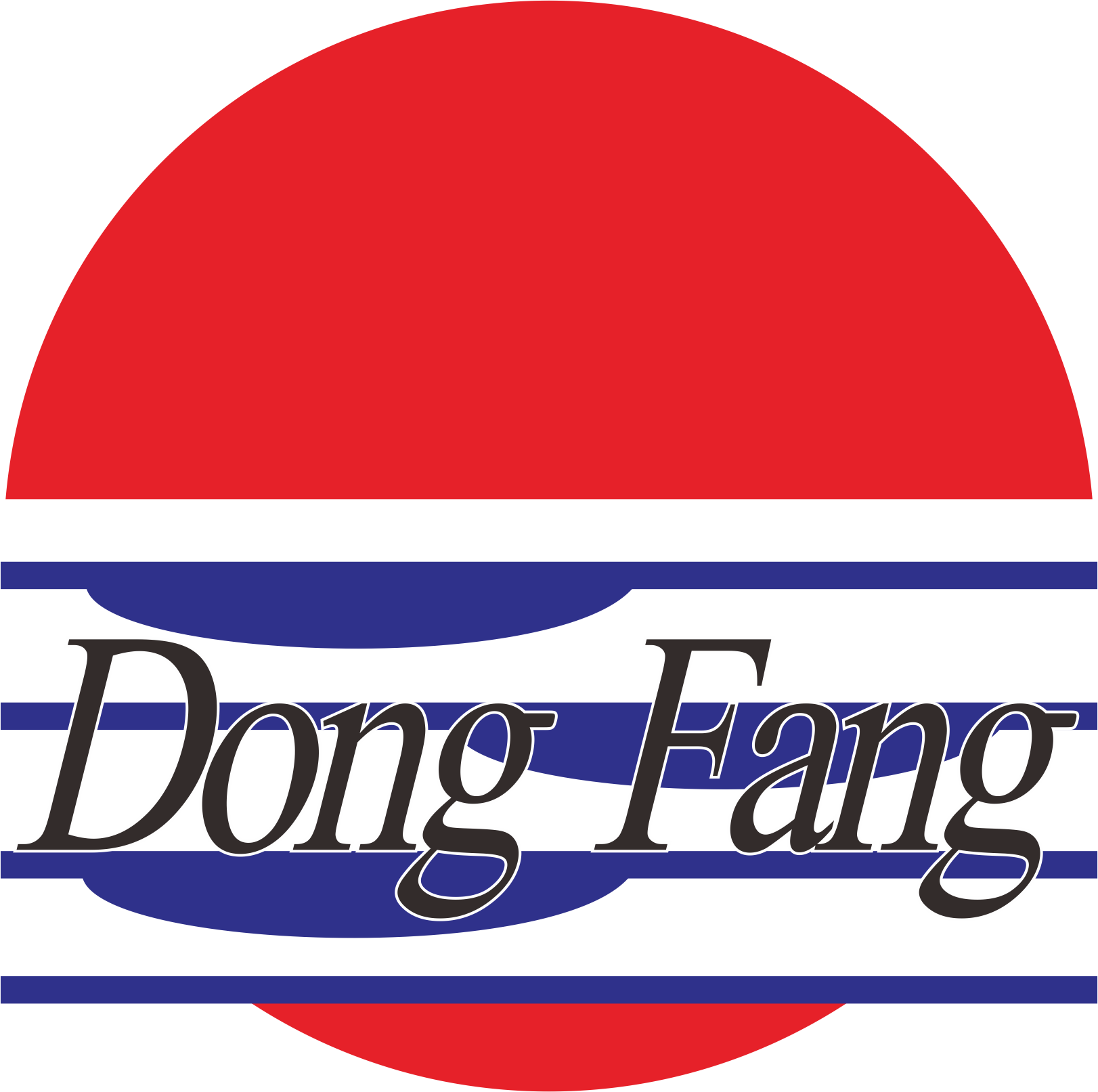 霞浦摄影团行程线路滩涂旅游攻略协会作品