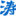 苏州SEO