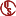 selleckchem