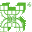 泉州市协兴机械制造有限公司