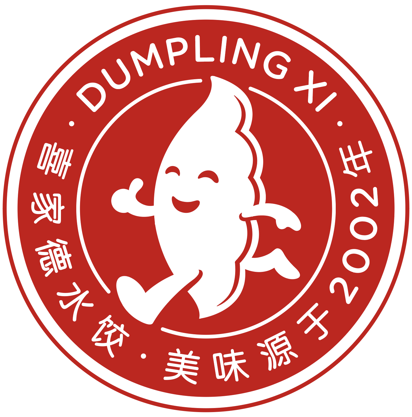 喜家德虾仁水饺官网