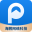 信易融管理系统
