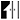 深圳欣布尔