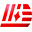 滑石粉,滑石母粒,中空板