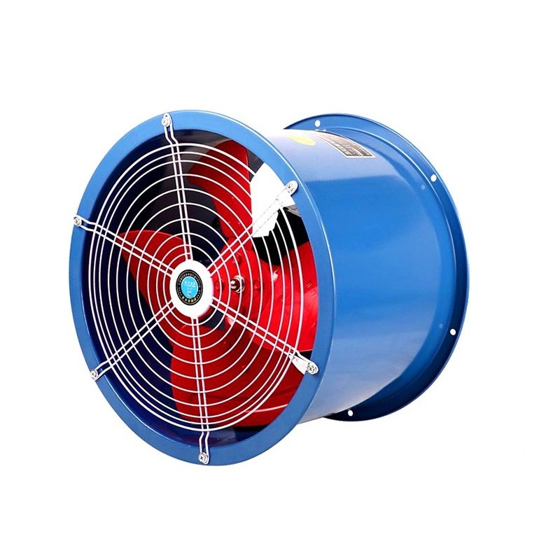 郑州建材凤凰城欣威电料商行