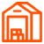 河北兴华铸管有限公司