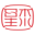 别墅装修
