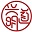兴明道官网