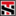 西安装修公司