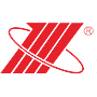 Xingtengke
