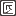 深圳广告制作