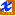 心境动画网