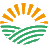 新岭阻燃板