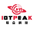 IOTPEAK官方商城＆AI车牌识别＆AI测温人脸识别＆人行道闸＆门禁一卡通＆工地实名制系统＆智能停车管理系统＆无人值守停车管理系统＆人行闸机＆车行道闸