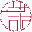 浙江信诺鞋业有限公司