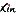 新芜湖网络公司