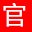 光伏铝边框加工设备