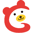 易班熊购商城