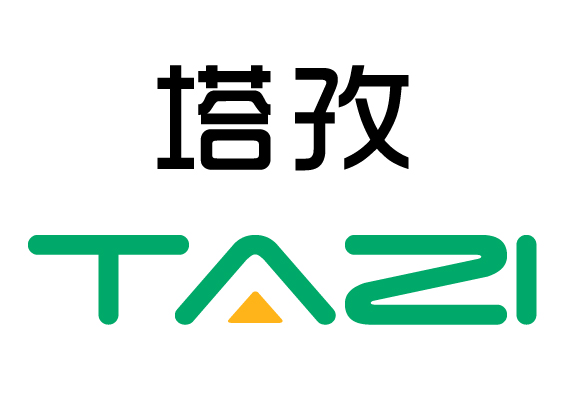 塔孜微信管理平台
