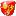 沙画培训