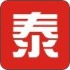 希泰电子官方网站