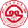 西邮鉴藏