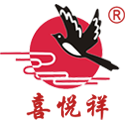贵州省台江县喜悦祥银饰