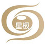 星极冷热电器（广东）有限公司,制冰机类,刨冰机类,不锈钢工作台类,雪花机类